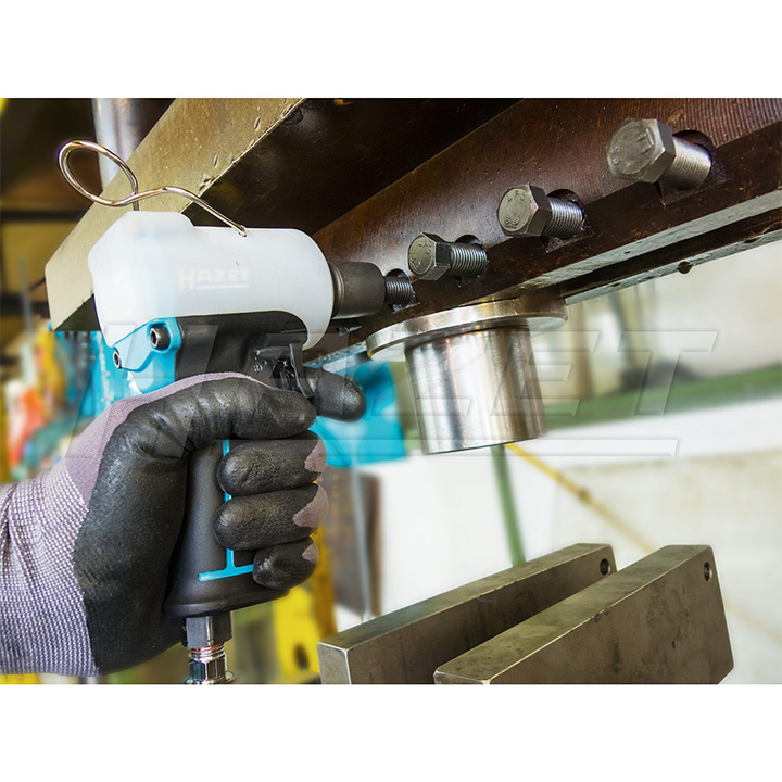 Hazet 9012M-S Silicone Protective Cover