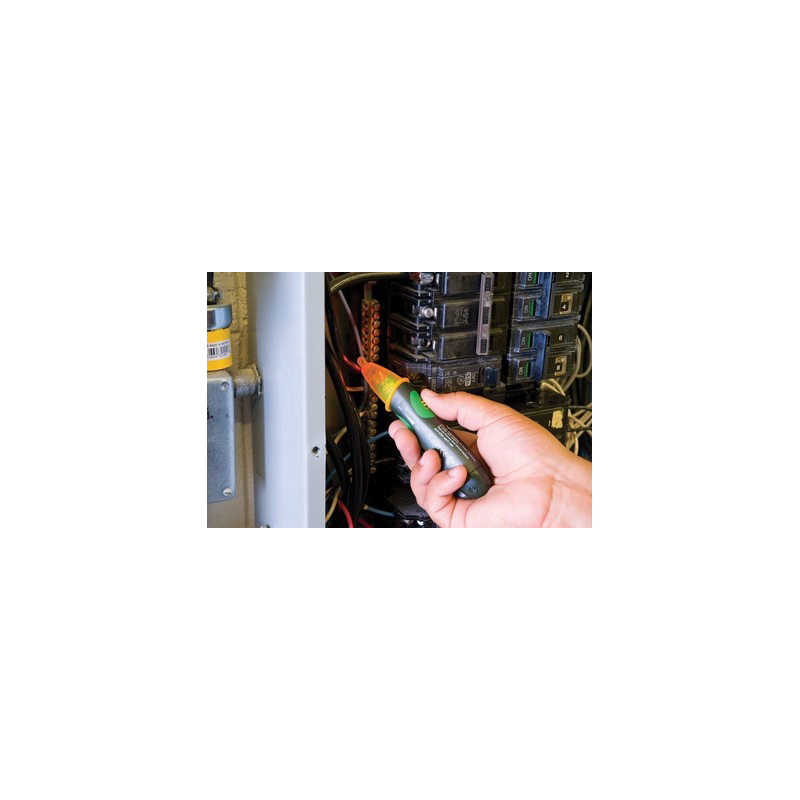 Greenlee GT-16 Adjustable Voltage Detector