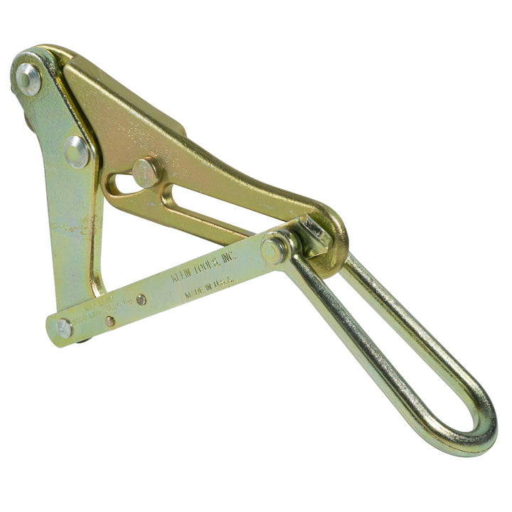 Klein Tools 1684-5F Grip for High Strength Cable