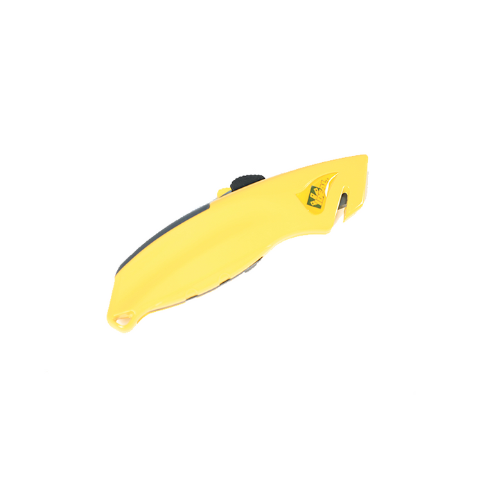 Ideal 35-300 Utility Knife