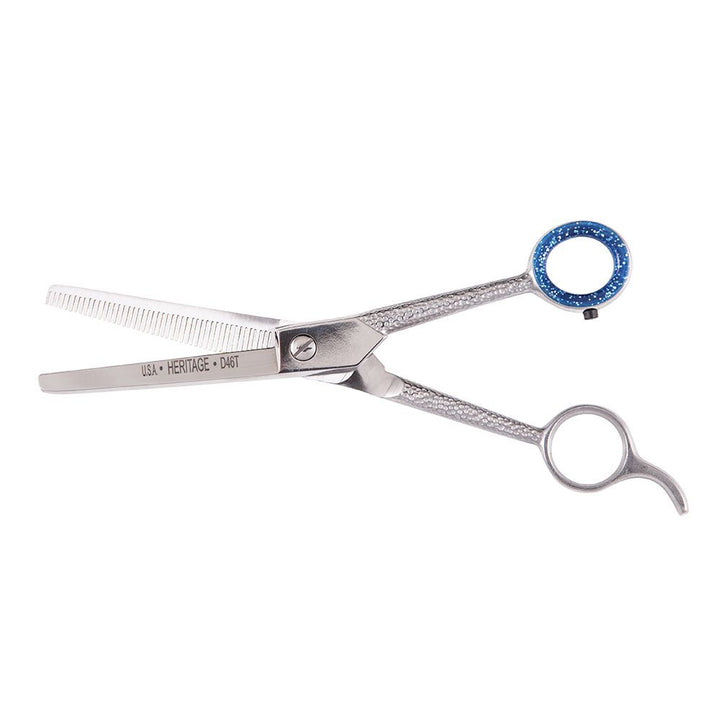 Heritage Cutlery D46T 46 Tooth SS Thinner