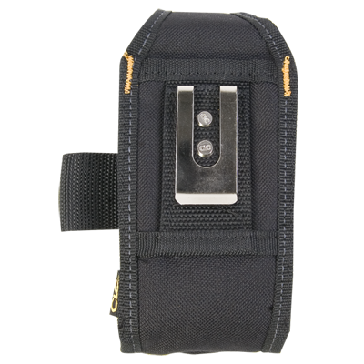 CLC 1105 5 POCKET CELL PHONE / TOOL HOLDER