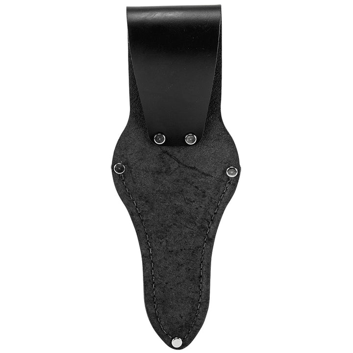 Klein Tools 5100M Scissors Holder, Tunnel Loop Connection, Medium