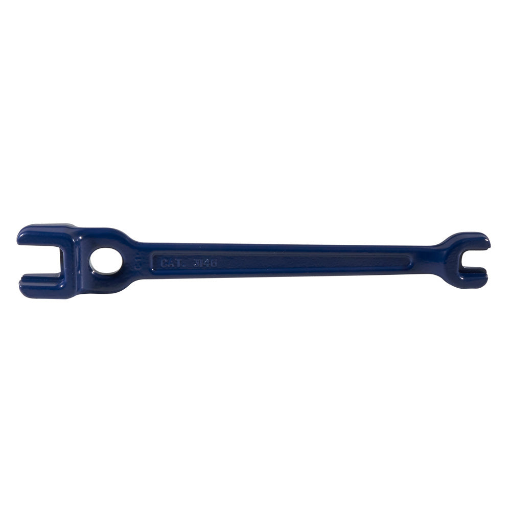 Klein Tools 3146 Linemans Wrench