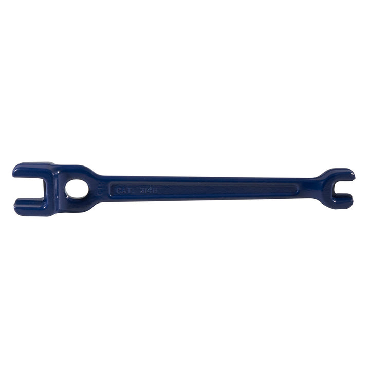 Klein Tools 3146 Linemans Wrench