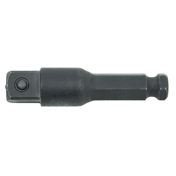 Klein Tools NRHDA4 Adapter for NRHD4