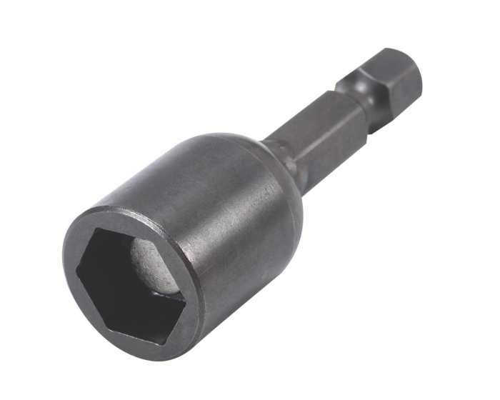 Ideal 78-0113 Magnetic Nut Setter, 3/8"