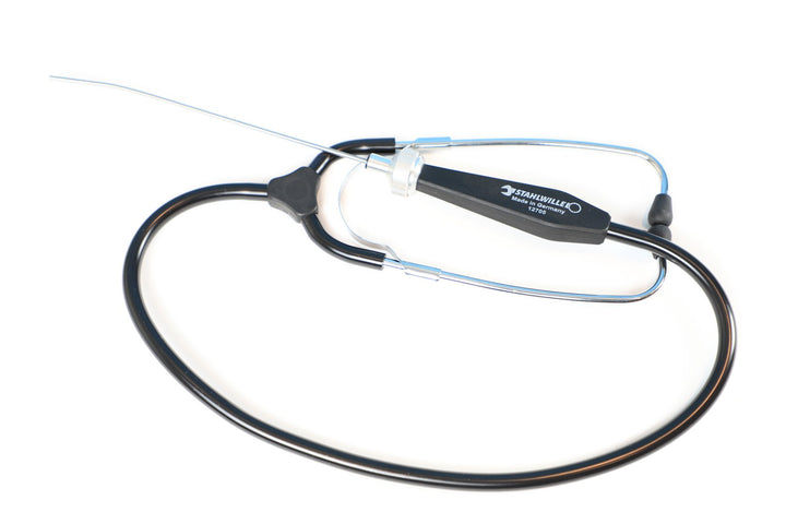 Stahlwille 74060001 12705 Motor Mechanics Stethoscope