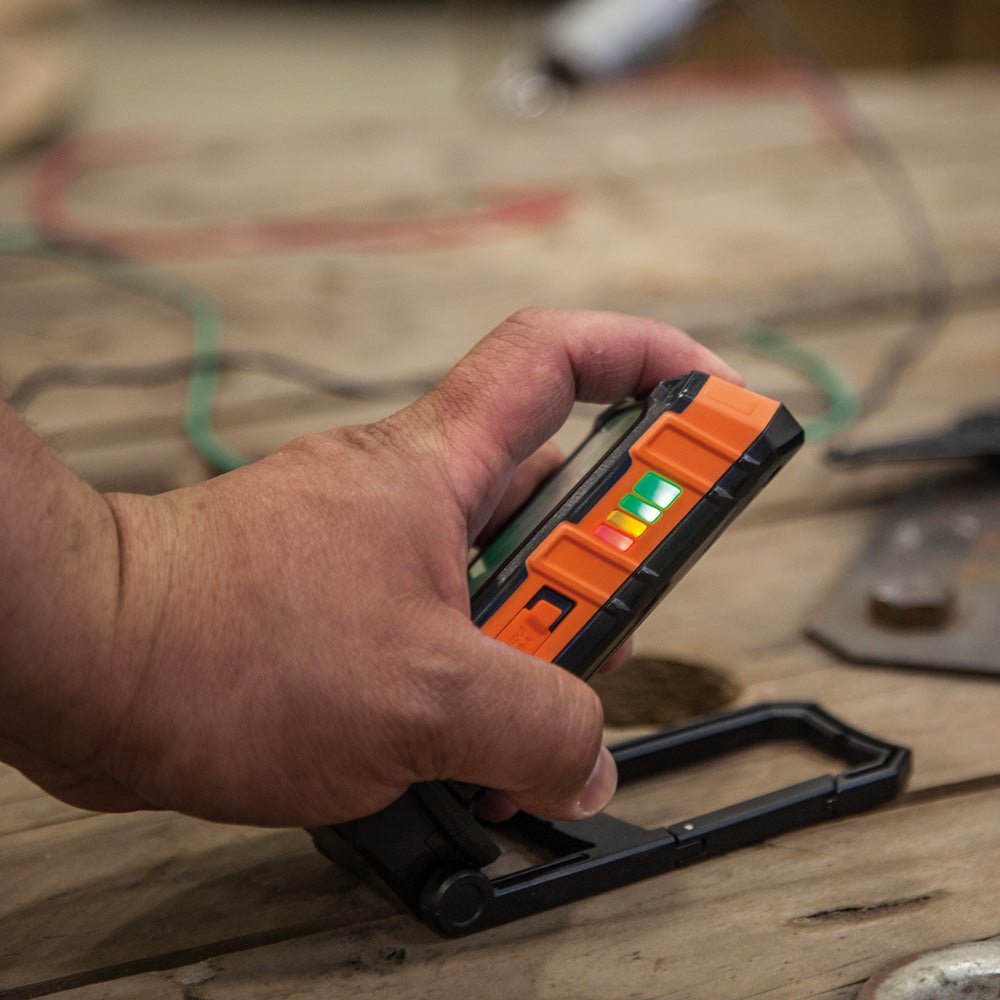 Klein Tools 56403 Rechargeable Personal Work light