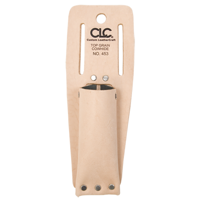 CLC 453 UTILITY KNIFE SHEATH