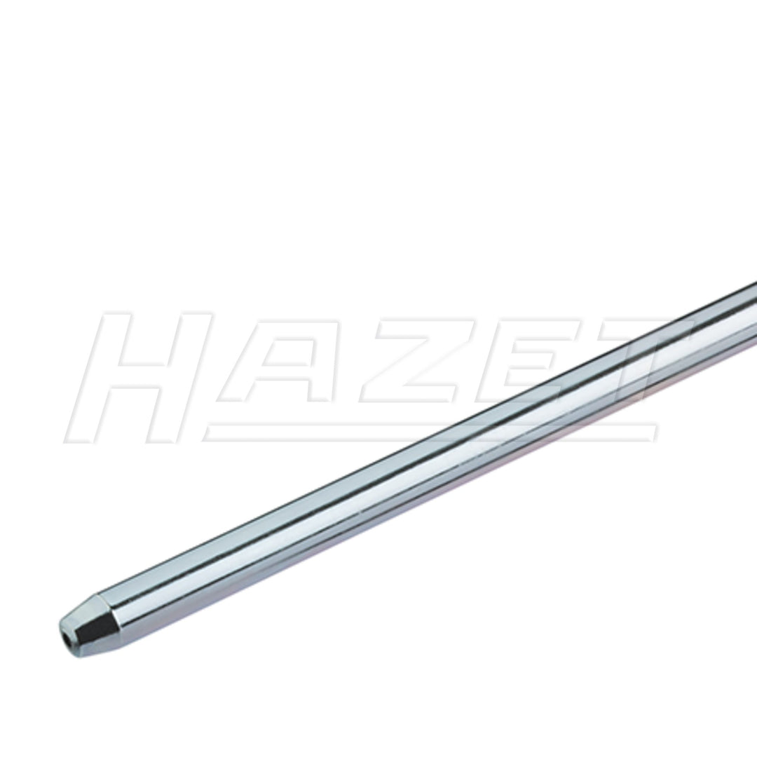 Hazet 9040P-2 Air Blow Gun, 300 mm