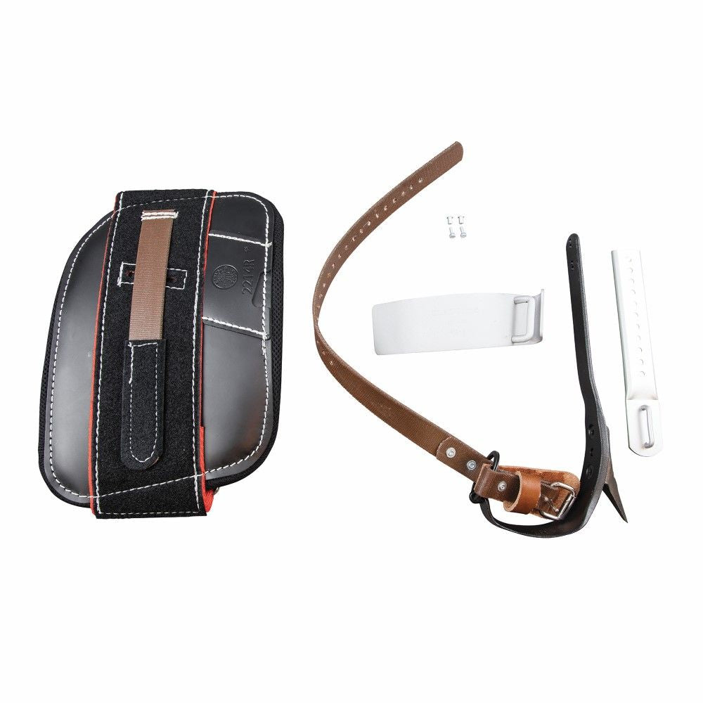 Klein Tools 221486 Hydra-Cool™ Pole Climber System