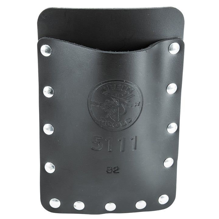 Klein Tools 5111 Single Pocket Tool Pouch
