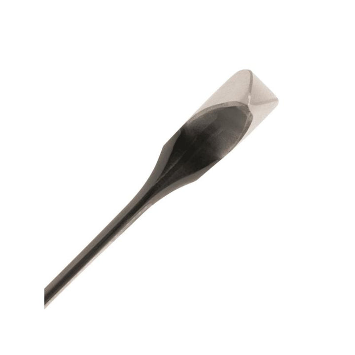 Estwing E30SE 22 Oz Rock Pick With Pointed Tip And Leather Grip Special Edition