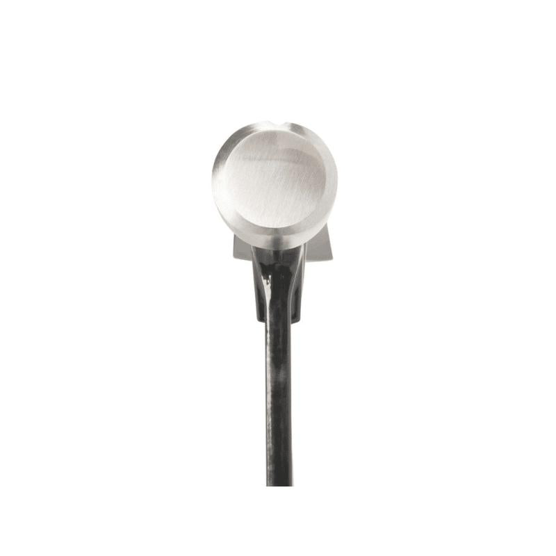 Estwing E15SM Leather Gripped Ultra Framing Hammer 15 Oz