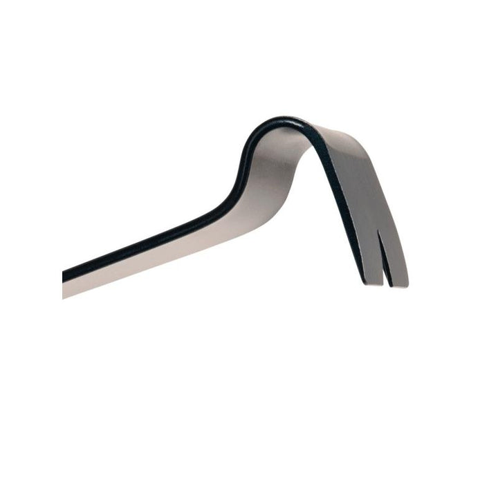 Estwing PB3PC 3 Piece Pry Bar Set. 5.5 Inch, 7.5 Inch, 10 Inch