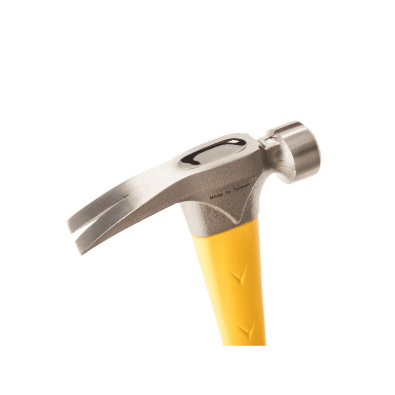 Estwing MRF23LM 23oz. Estwing Framing Fiberglass Hammer