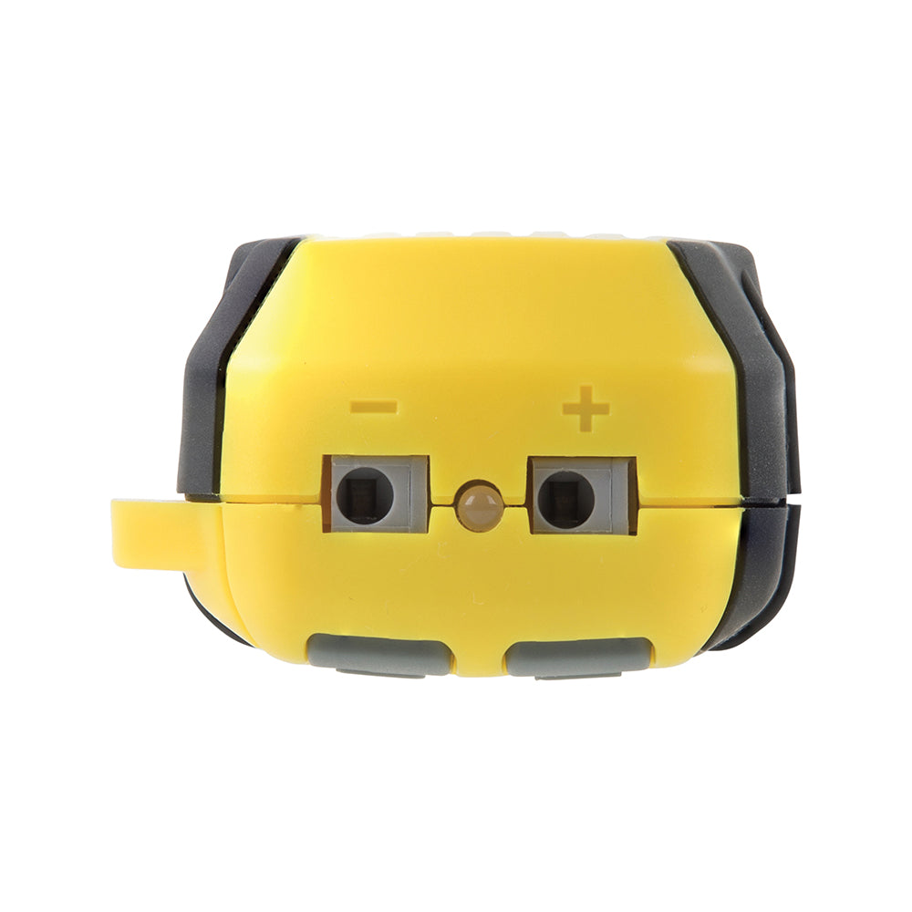 Klein Tools VDV500-123 Probe-PRO Tracing Probe