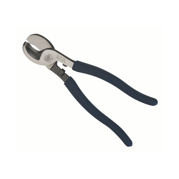 Ideal 35-052 Cable Cutter