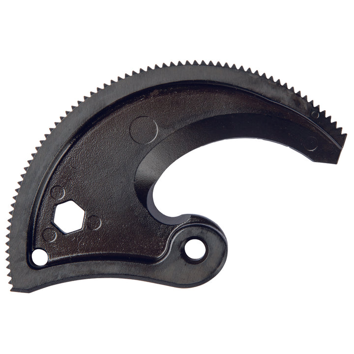 Klein Tools 13127 Moving Blade Set for 2017 Edition 63607 Cable Cutter