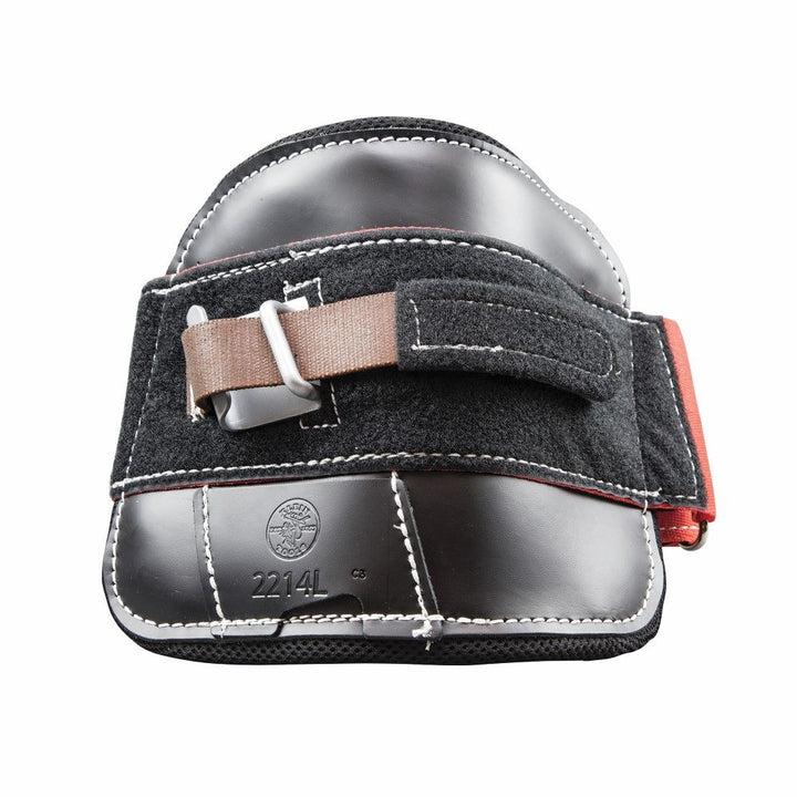 Klein Tools 2214 Hydra-Cool™ Climber Pads