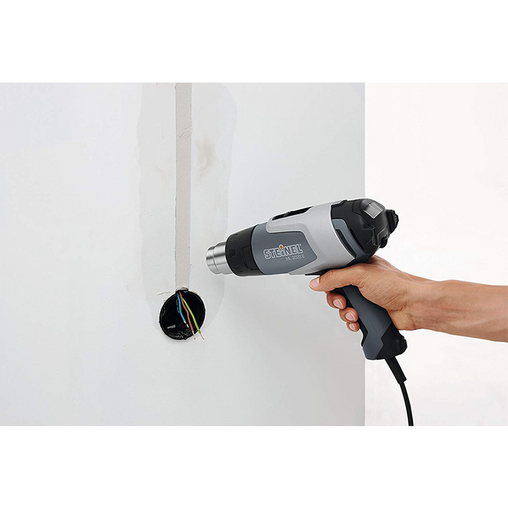 Steinel 110051544 Multi Purpose Kit - HL 1920 E