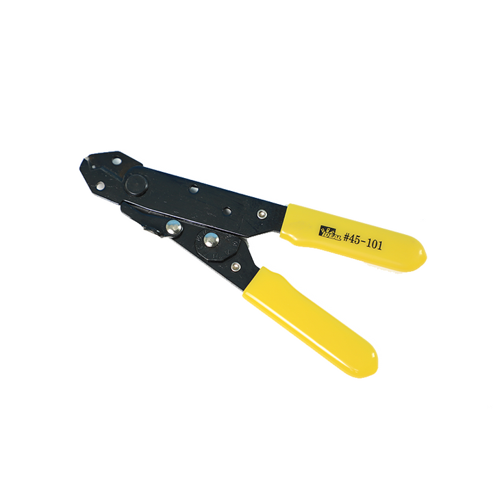 Ideal 45-101 V-Notch Wire Stripper