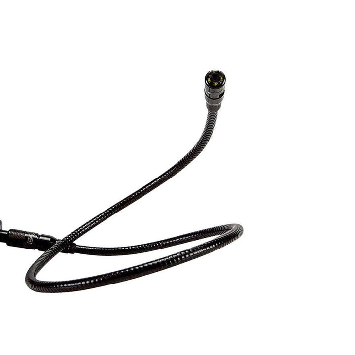 Klein Tools 69454 17 mm x 1 m Gooseneck Camera