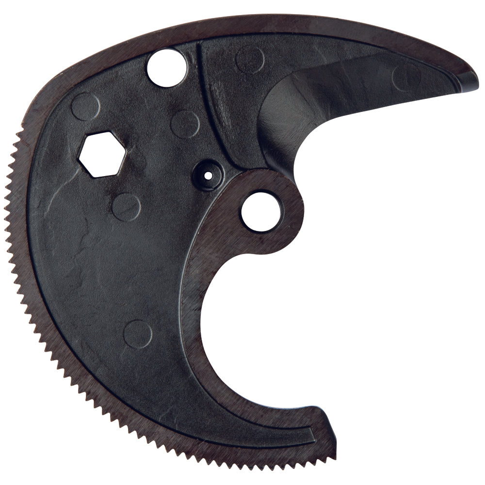 Klein Tools 13114 Moving Blade Set for 2017 Edition 63711 Cable Cutter