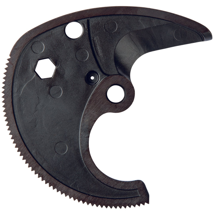 Klein Tools 13114 Moving Blade Set for 2017 Edition 63711 Cable Cutter