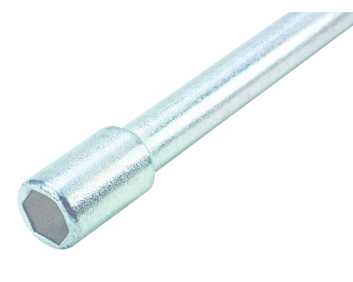 Ideal 78-0108 Magnetic Bit Holder 6"