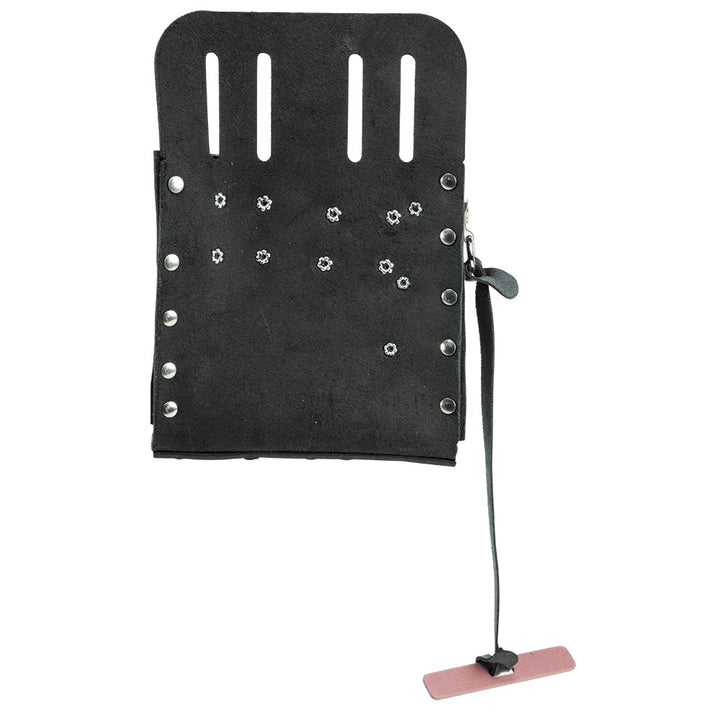 Klein Tools 5190 10-Pocket Tool Pouch