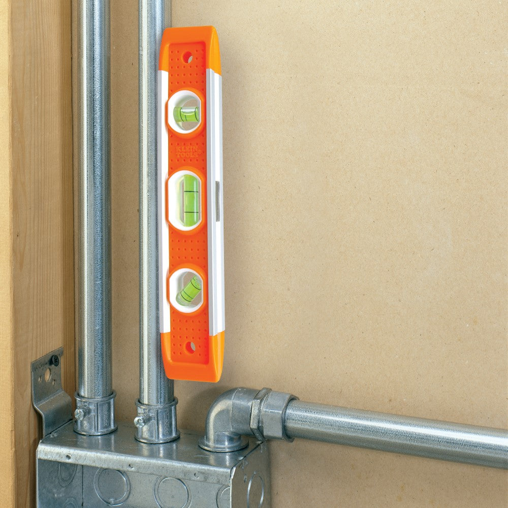 Klein Tools 935 Torpedo Level
