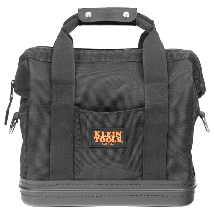 Klein Tools 5200-15 15-Inch Tool Bag