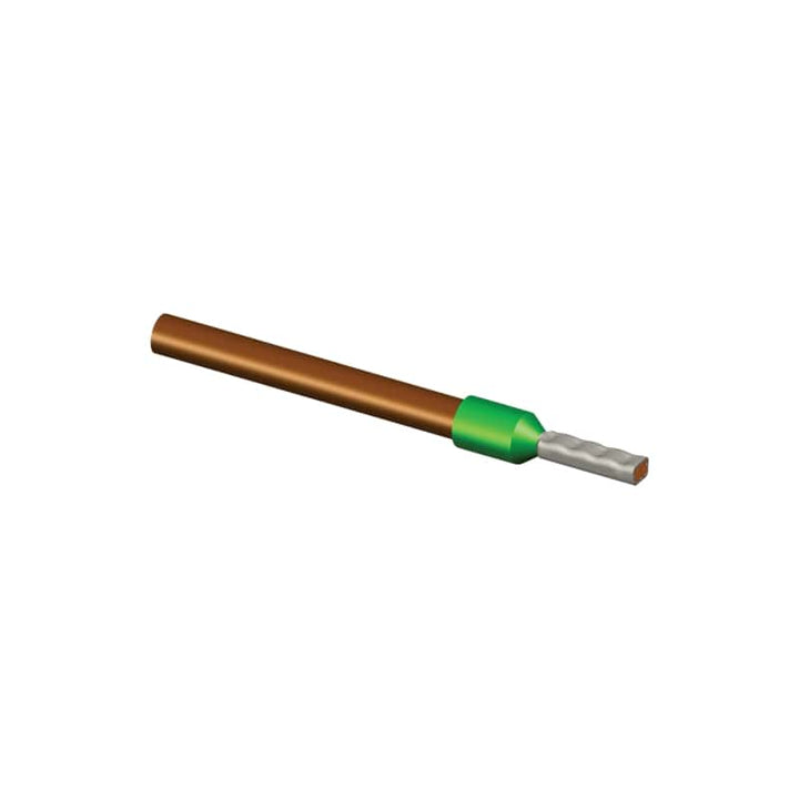 Gedore 1830627 Module Insert For Conductor End-Sleeves 50/35mm