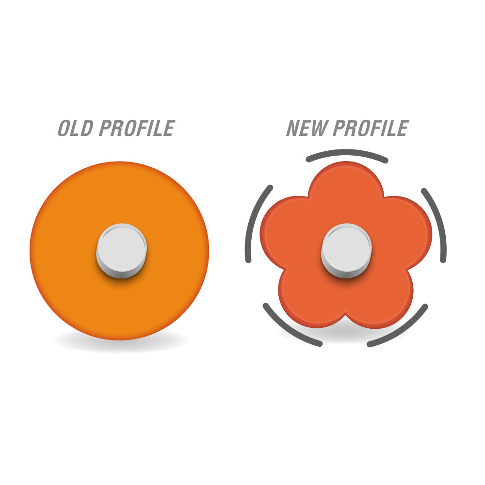 Klein Tools 56059 Fish Tape 200-Foot Is Non-Conductive Fiberglass, Flexible, Pull Line To 500 Lb