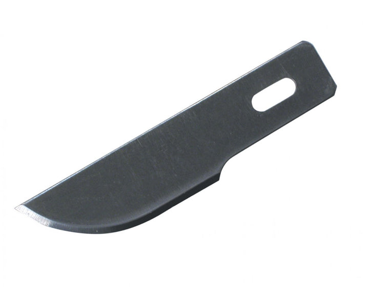 Wiha Tools 15012 Blades for Universal Scraper Handle