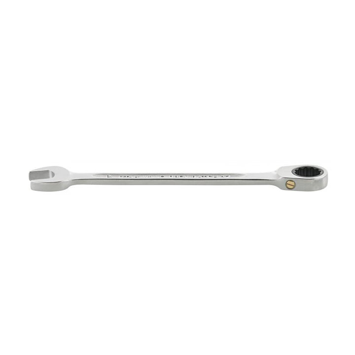 STAHLWILLE  40172222 17F COMBINATION SPANNER, 22 mm
