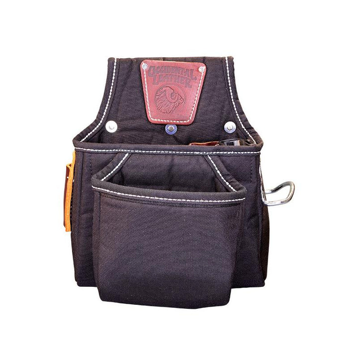 Occidental Leather 9521 Oxy Finisher Tool Bag
