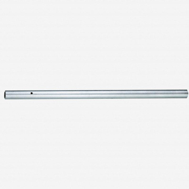 Stahlwille 48030003 5 1/2 Tubular handles, 3 size