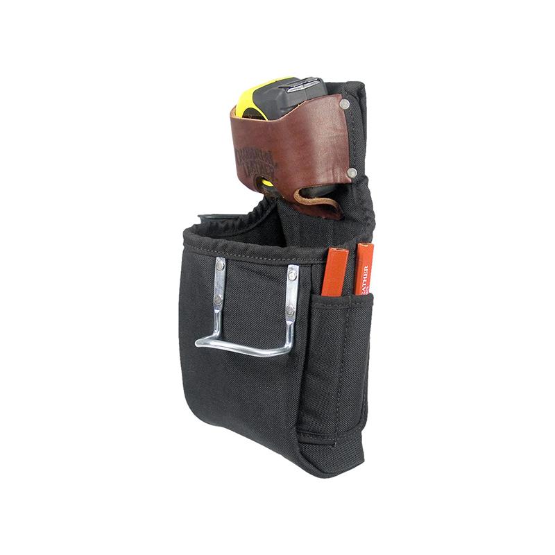 Occidental Leather 9025 6-in-1 Pouch