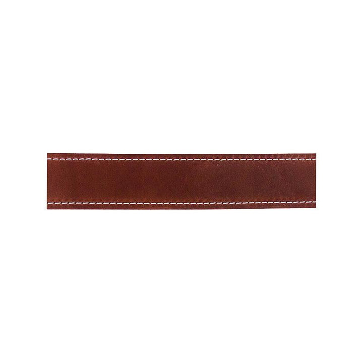 Occidental Leather 5002 SM 2in Leather Work Belt