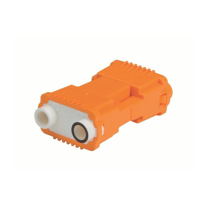 Ideal 30-102 PowerPlug Disconnect, 102, 2-Wire, 1,000/Box