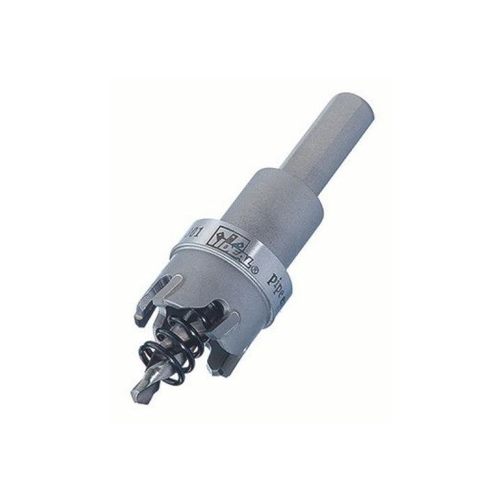 Ideal 36-301 TKO Carbide-Tipped Hole Cutter, 7/8 Inch