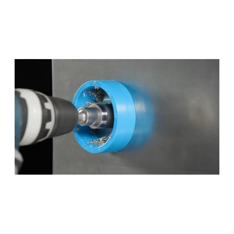 Ideal 36-815 Deadeye Magnetic Chip Collector