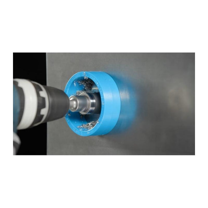 Ideal 36-815 Deadeye Magnetic Chip Collector