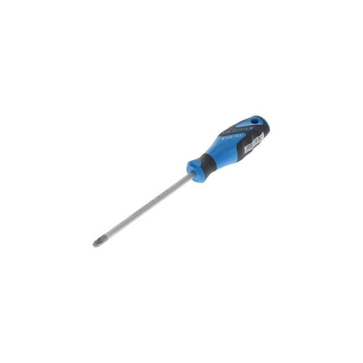 Gedore 6684270 3C-Screwdriver PZ 3