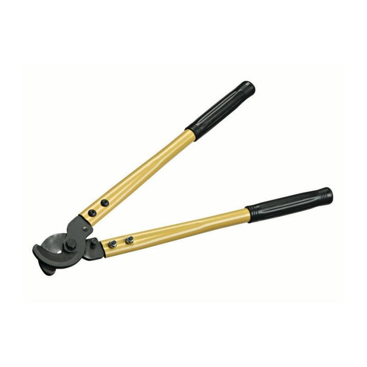 Ideal 35-031 250 MCM Long-Arm Cable Cutter, 14 Inch