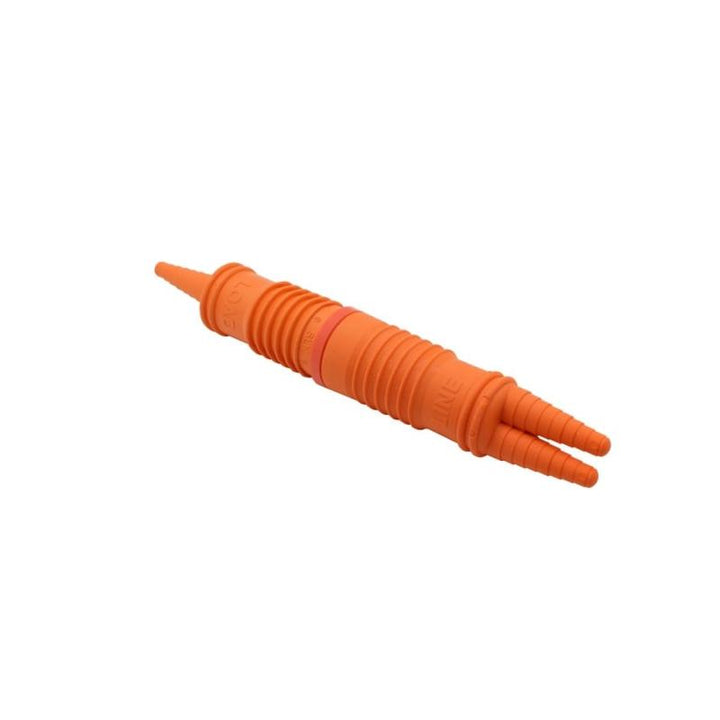Ideal 30-C2216T SLK® Non-Breakaway, Crimp, 2-Line/1-Load