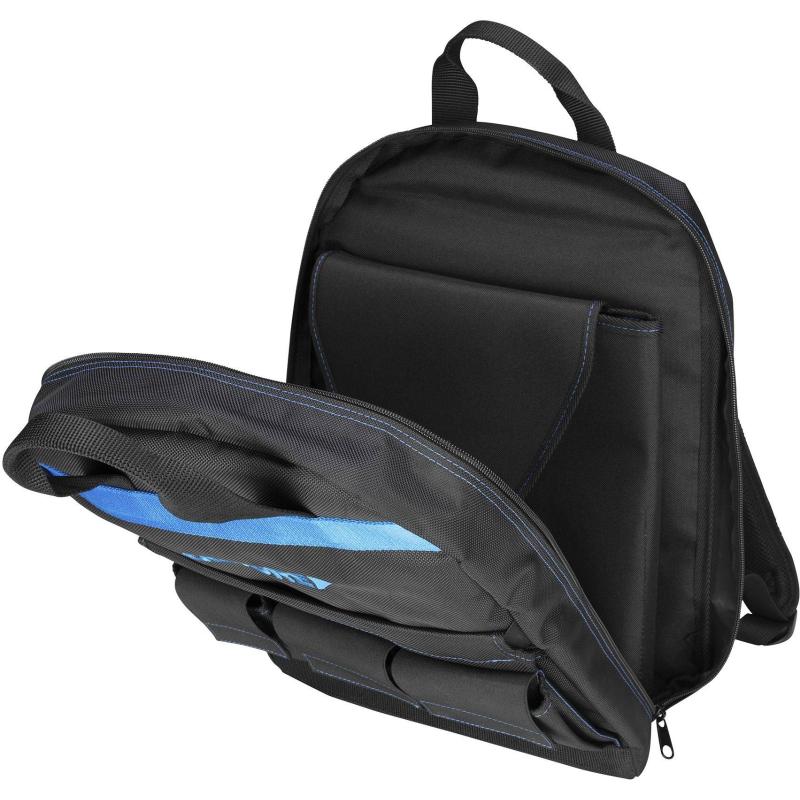 Gedore 1818252 Tool rucksack SOFT